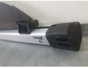 Recambio de bandeja trasera para kia sportage iv (ql, qle) 1.6 gdi referencia OEM IAM 85910F1000  