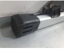 Recambio de bandeja trasera para kia sportage iv (ql, qle) 1.6 gdi referencia OEM IAM 85910F1000  