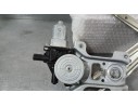 Recambio de elevalunas delantero derecho para honda cr-z (zf) 1.5 ima (zf1) referencia OEM IAM 72211SZT003  