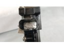Recambio de elevalunas delantero derecho para honda cr-z (zf) 1.5 ima (zf1) referencia OEM IAM 72211SZT003  