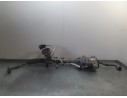 Recambio de cremallera direccion para kia sportage iv (ql, qle) 1.6 gdi referencia OEM IAM 57700D7001 ELECTRO-MECANICA AXIAL IZQ