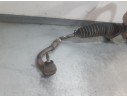 Recambio de cremallera direccion para kia sportage iv (ql, qle) 1.6 gdi referencia OEM IAM 57700D7001 ELECTRO-MECANICA AXIAL IZQ