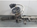 Recambio de cremallera direccion para kia sportage iv (ql, qle) 1.6 gdi referencia OEM IAM 57700D7001 ELECTRO-MECANICA AXIAL IZQ