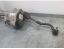 Recambio de cremallera direccion para kia sportage iv (ql, qle) 1.6 gdi referencia OEM IAM 57700D7001 ELECTRO-MECANICA AXIAL IZQ
