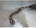 Recambio de cremallera direccion para kia sportage iv (ql, qle) 1.6 gdi referencia OEM IAM 57700D7001 ELECTRO-MECANICA AXIAL IZQ
