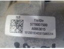 Recambio de cremallera direccion para kia sportage iv (ql, qle) 1.6 gdi referencia OEM IAM 57700D7001 ELECTRO-MECANICA AXIAL IZQ