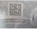 Recambio de cremallera direccion para kia sportage iv (ql, qle) 1.6 gdi referencia OEM IAM 57700D7001 ELECTRO-MECANICA AXIAL IZQ