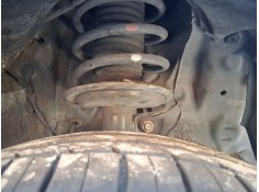 AMORTIGUADOR DELANTERO DERECHO 485100DA21 