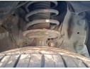 Recambio de amortiguador delantero derecho para toyota yaris (_p13_) 1.5 hybrid (nhp130_) referencia OEM IAM 485100DA21  