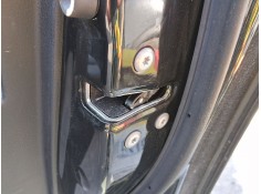 Recambio de cerradura puerta delantera derecha para toyota yaris (_p13_) 1.5 hybrid (nhp130_) referencia OEM IAM 690300D550  