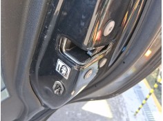 CERRADURA PUERTA TRASERA DERECHA 690500D310 