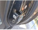 Recambio de cerradura puerta trasera derecha para toyota yaris (_p13_) 1.5 hybrid (nhp130_) referencia OEM IAM 690500D310  