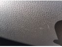 Recambio de elevalunas trasero derecho para toyota yaris (_p13_) 1.5 hybrid (nhp130_) referencia OEM IAM 698300D230  
