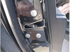 CERRADURA PUERTA DELANTERA IZQUIERDA 690400D520 