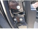 Recambio de cerradura puerta delantera izquierda para toyota yaris (_p13_) 1.5 hybrid (nhp130_) referencia OEM IAM 690400D520  