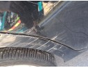 Recambio de puerta trasera derecha para toyota yaris (_p13_) 1.5 hybrid (nhp130_) referencia OEM IAM 670030D190 ROZADA 