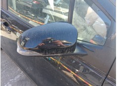 RETROVISOR DERECHO 879100DB30 ELECTRICO 