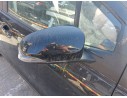 Recambio de retrovisor derecho para toyota yaris (_p13_) 1.5 hybrid (nhp130_) referencia OEM IAM 879100DB30 ELECTRICO 