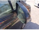Recambio de retrovisor derecho para toyota yaris (_p13_) 1.5 hybrid (nhp130_) referencia OEM IAM 879100DB30 ELECTRICO 