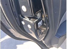 CERRADURA PUERTA TRASERA IZQUIERDA 690600D310 