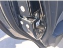 Recambio de cerradura puerta trasera izquierda para toyota yaris (_p13_) 1.5 hybrid (nhp130_) referencia OEM IAM 690600D310  