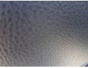 Recambio de elevalunas delantero izquierdo para toyota yaris (_p13_) 1.5 hybrid (nhp130_) referencia OEM IAM 698200D440  