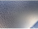 Recambio de elevalunas trasero izquierdo para toyota yaris (_p13_) 1.5 hybrid (nhp130_) referencia OEM IAM 698400D230  