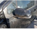 Recambio de retrovisor izquierdo para toyota yaris (_p13_) 1.5 hybrid (nhp130_) referencia OEM IAM 879400DB40  