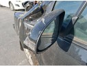 Recambio de retrovisor izquierdo para toyota yaris (_p13_) 1.5 hybrid (nhp130_) referencia OEM IAM 879400DB40  