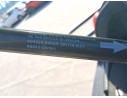 Recambio de amortiguadores maletero / porton para toyota yaris (_p13_) 1.5 hybrid (nhp130_) referencia OEM IAM 689600W641  
