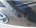 Recambio de motor limpia trasero para toyota yaris (_p13_) 1.5 hybrid (nhp130_) referencia OEM IAM 851300D080  