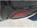 Recambio de piloto trasero izquierdo paragolpes para toyota yaris (_p13_) 1.5 hybrid (nhp130_) referencia OEM IAM 815910D190  