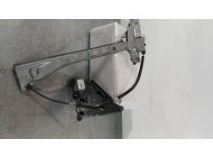 ELEVALUNAS DELANTERO IZQUIERDO 698200H031 2 PINS 