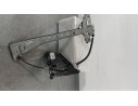 Recambio de elevalunas delantero izquierdo para toyota aygo (_b4_) 1.0 vvti (kgb40) referencia OEM IAM 698200H031  