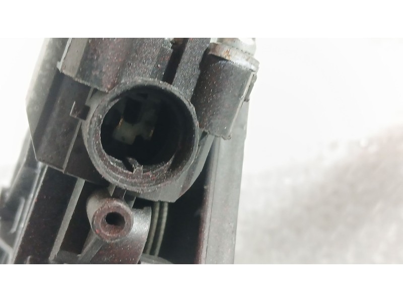 Recambio de elevalunas delantero izquierdo para toyota aygo (_b4_) 1.0 vvti (kgb40) referencia OEM IAM 698200H031  