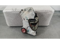 CERRADURA PUERTA DELANTERA IZQUIERDA 690400H060 