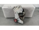Recambio de cerradura puerta delantera izquierda para toyota aygo (_b4_) 1.0 vvti (kgb40) referencia OEM IAM 690400H060  