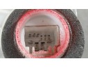 Recambio de cerradura puerta delantera izquierda para toyota aygo (_b4_) 1.0 vvti (kgb40) referencia OEM IAM 690400H060  