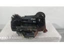 Recambio de cerradura puerta delantera izquierda para toyota aygo (_b4_) 1.0 vvti (kgb40) referencia OEM IAM 690400H060  