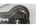 Recambio de cerradura puerta delantera izquierda para toyota aygo (_b4_) 1.0 vvti (kgb40) referencia OEM IAM 690400H060  