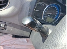 MANDO LUCES Y LIMPIA 841400D300 846520D180