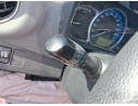 Recambio de mando luces y limpia para toyota yaris (_p13_) 1.5 hybrid (nhp130_) referencia OEM IAM 841400D300  846520D180