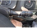 Recambio de mando luces y limpia para toyota yaris (_p13_) 1.5 hybrid (nhp130_) referencia OEM IAM 841400D300  846520D180