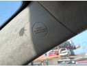Recambio de airbag cortina delantero derecho para toyota yaris (_p13_) 1.5 hybrid (nhp130_) referencia OEM IAM 621700D031  