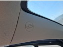 Recambio de airbag cortina delantero izquierdo para toyota yaris (_p13_) 1.5 hybrid (nhp130_) referencia OEM IAM 621800D031  