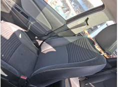 Recambio de asiento delantero derecho para toyota yaris (_p13_) 1.5 hybrid (nhp130_) referencia OEM IAM   