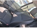 Recambio de asiento delantero derecho para toyota yaris (_p13_) 1.5 hybrid (nhp130_) referencia OEM IAM   