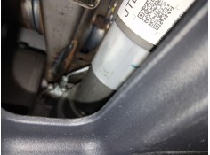 COLUMNA DIRECCION 4520A0D051 