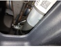 Recambio de columna direccion para toyota yaris (_p13_) 1.5 hybrid (nhp130_) referencia OEM IAM 4520A0D051  