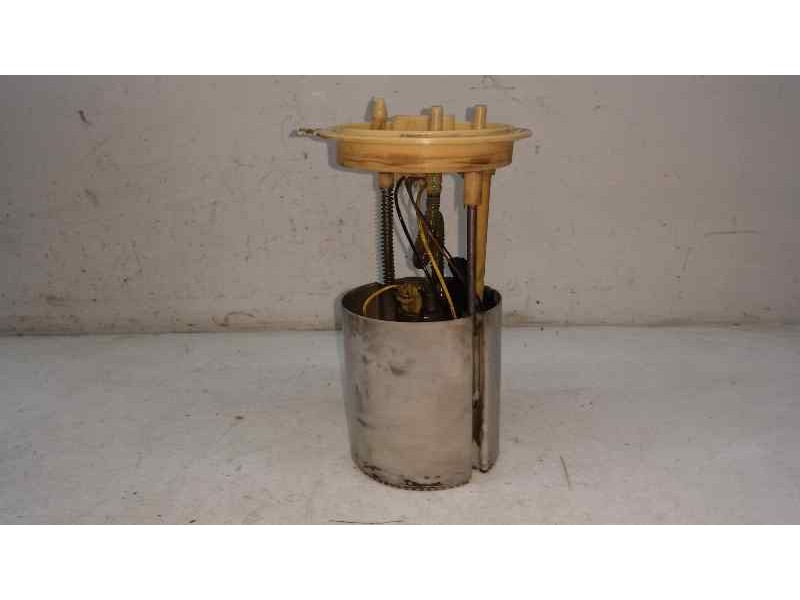 Recambio de aforador para seat leon (1p1) reference referencia OEM IAM A2C53166111 1K0919050J SIEMENS VDO